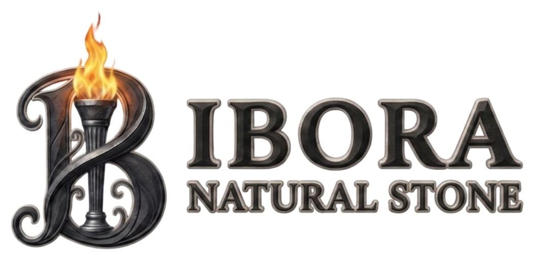 iboranaturalstone