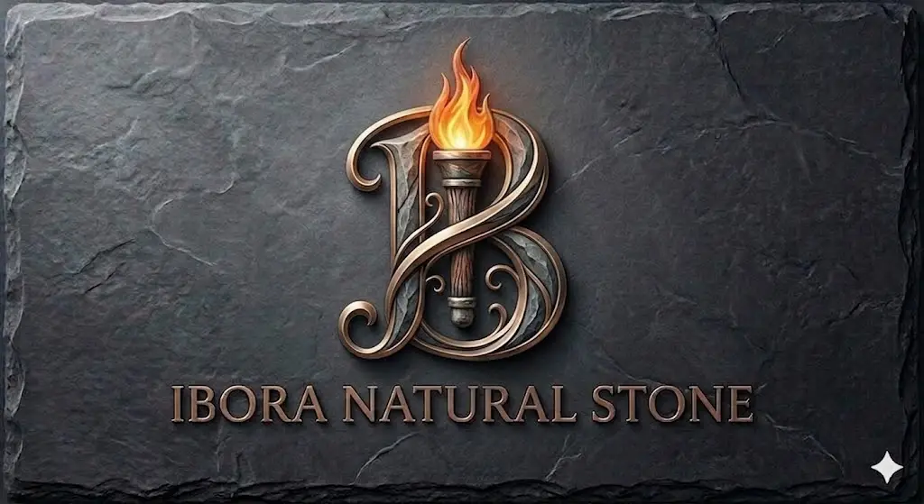 iboranaturalstone