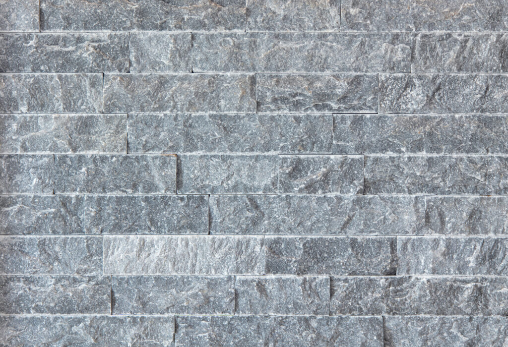 Blue Stone Patlatma