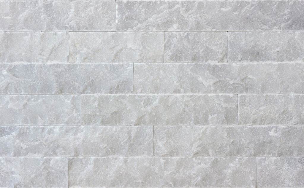 Bianco White(Kemal Paşa Beyaz) Patlatma
