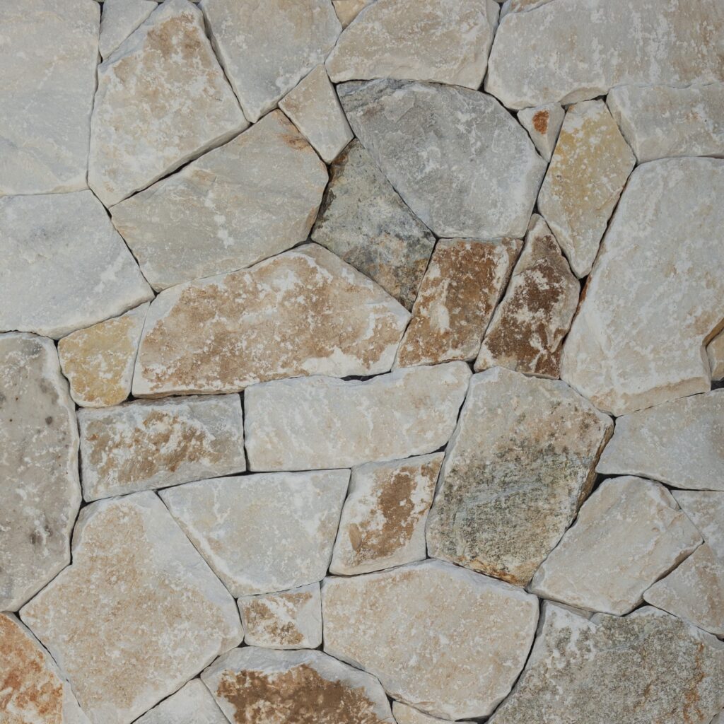 Carmen Rockface