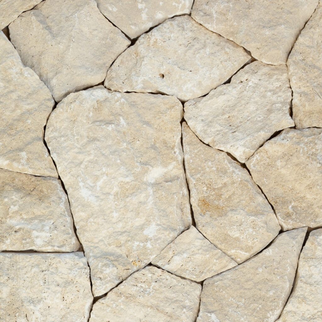 Klasik Light Rockface