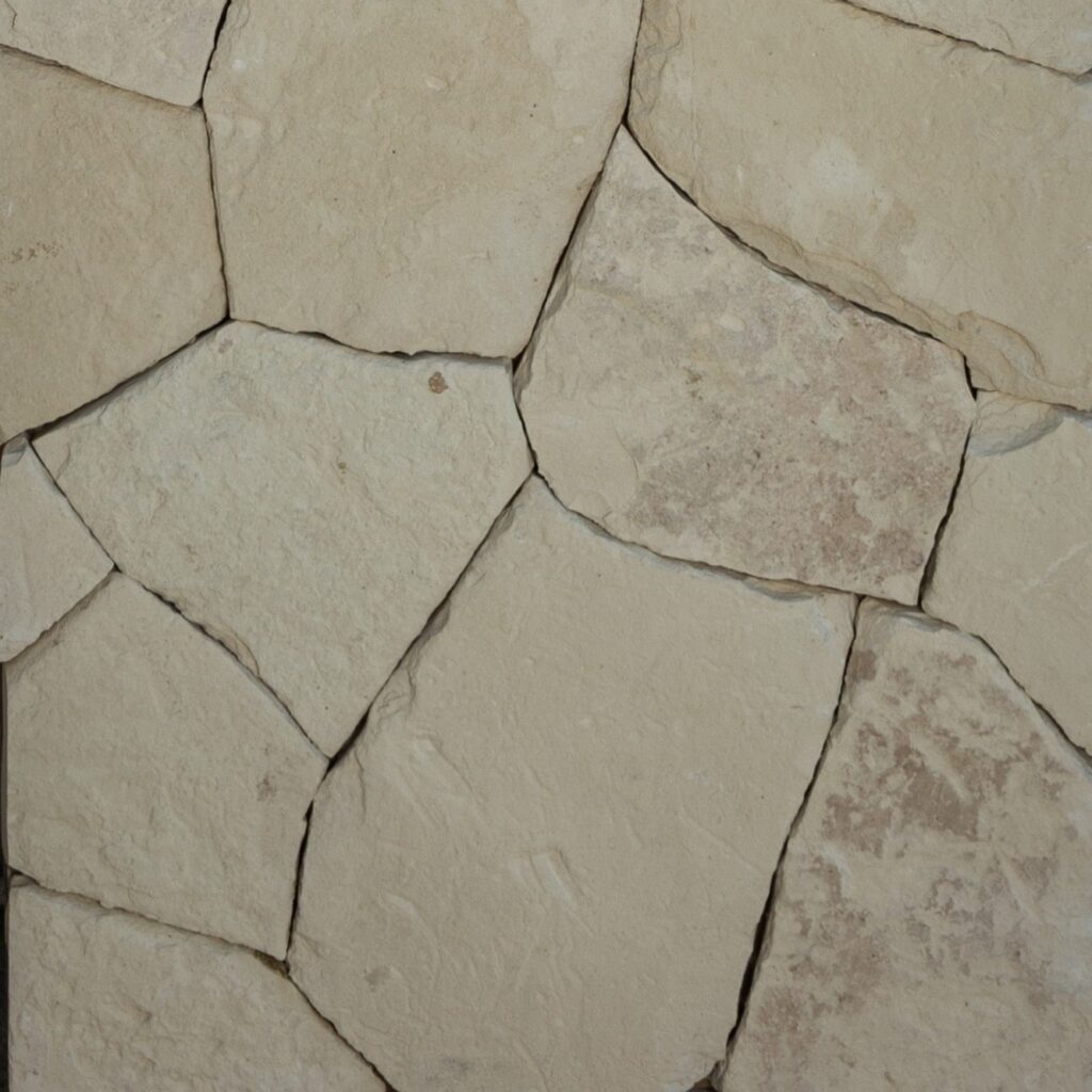 Creame Bella Rockface