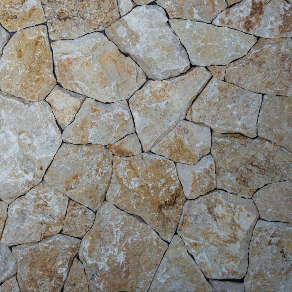 Rosalia Bej Rockface